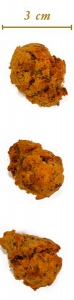 Foto Terra Canis - Canipè Grain-Free con Tacchino, Verdure e Mele da 200g