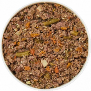 Foto Lily's Kitchen - Manzo con Patate e Verdure da 400g