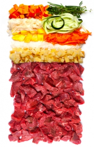 Foto Terra Canis - Canireo al Cervo da 1 kg