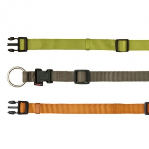 Foto Trixie - Collare Premium XS-S