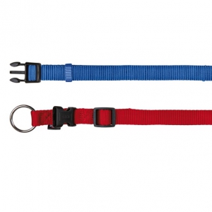 Foto Trixie - Collare Premium XS-S