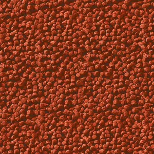 Foto Sera - Goldy Gran da 1000ml