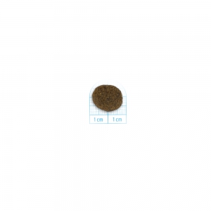 Foto Forza 10 - Mono Diet Dog Medium/Maxi Adult Sensitive Skin al Pesce da 10 Kg