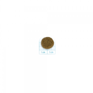 Foto Forza 10 - Maintenance Adult Medium con Agnello da 12 Kg