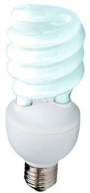 Foto Exo Terra - Repti Glo 5.0 UVB 100, 25W