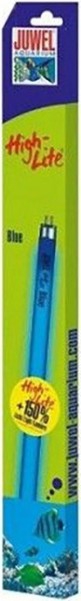 Foto Juwel HiLite Blue 438 mm, T5 24 W